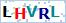Please click to refresh the verification code