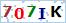 Please click to refresh the verification code