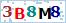 Please click to refresh the verification code