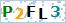 Please click to refresh the verification code
