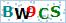Please click to refresh the verification code