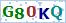 Please click to refresh the verification code