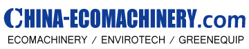 chem-suppliers
