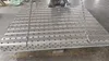 2024 High Quality and Hot Sale 2D/3D Cast Iron Steel Welding Table with Fixing Clamping