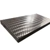 3D Fixture Table Tooling Kit Three Dimensional Flexible Platform Steel Welding Table