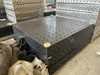 3D Flexible Welding Work Table with Clamp
