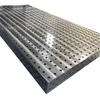 3D Welding Fixture Table Fixture Platform Kits Steel Welded Table