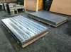 3D Welding Jig Table Cast Iron Steel Clamps System Quick Locking Pin