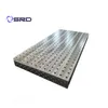 3D Welding Table Steel Welding Platform with Modular Welding Clamps System