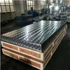 3D Welding Table and Clamps System Accessories