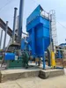 500000 Kw Fan Air Filter Bags for Dedusting Systems in Iron and Steel Mills and Smelters