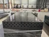 Amazing! The Best-Selling 3D Welding Work Table in China Is Actually It& Mdash; & Mdash;