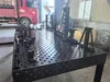 Best Quality3d Welding Table Easy Maintenance Automatic Welding Table Clamps System