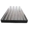 Brand New Large Workpiece Welding, Aperture 16mm/28mm2d/3D Steel Welding Table
