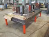 Cast Iron 3D Welding Platform Series