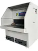 Cemovable Dust Collector Furniture Workshop Grinding Downdraft Table