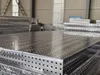 China Good Quality Three-Dimensional Fixture Welding and Cutting Table