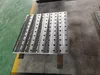 Customizable High Quality Flexible 3D Welding Table Welding Stations