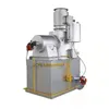 Customized Smoke Purification Garbage Incinerator Animal Crematorium Dust Collector