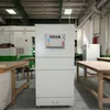 Direct Factory Welding, Grinding and Polishing Cw Dust Collector