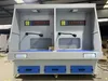 Downdraft Workbench Dry Dust Removal Table Furniture Production