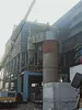 Dust Collector Equipment Dust Collector for Furnace Dust Collector Machine for Industry