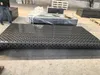 Explosive! 2024 Welding Work Platform Nitriding Belt Auxiliary Fixture