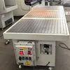 Factory Customized Aluminum Metal Polishing Explosion-Proof Flat Vacuum Sanding Table