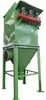 Factory Direct Sales Customized Industrial Bag Dust Collector