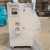 Factory Direct Sales, Flexible and Mobile Dust Collection and Polishing Table