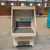 Factory Price High Quality Grinding Table