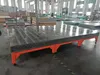 Flexible Welding Table with Legs 1200*1200