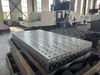Good Quality Welding Table, Upgraded Version Nitriding Welding Table with Clamp
