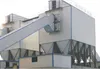 High Quality Cement Plant Bag Filter Dust Collector Machine for Industry Automatic Lower Cost Dust Removal Systems