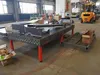 High Quality Nitriding Three-Dimensional Flexible Welding Platform 3D Soldering Table