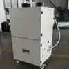 High Suction Cartridge Soot Purifier Woodworking Dust Collector Filter