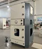 Indoor Fume Extraction Cartridge Dust Collector Made in China, Movable with High Suction Power, Suitable for Pharmaceutical, Welding, Cutting, etc.