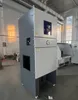 Indoor Fume Purifier Cartridge Dust Collector for Pharmaceutical Welding and Cutting