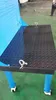 Industrial Customized Flexible Measuring Tool Carbon Steel 3D Welding Table Modular Welding Clamping System