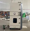 Manufacturer Direct Sales of Large Suction Environmentally Friendly Welding Fume Purifier