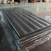Manufacturers Sell New 2D/3D Accessories Fixtures Modular Welding Table
