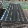 Manufacturers Sell New 2D/3D Accessories Fixtures New Condition Round Hole Welding Table