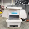 New Custom CE Certified Pulse Downdraft Table