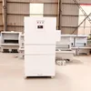 New Custom Factory Processed Filtration System, Box-Type Welding Collector