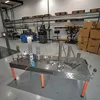 New Welding Station Dedicated Workbench 2D, 3D Steel Flat Plate Welding Table