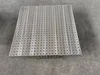 Nitriding Welding Table, Various Sizes and Specifications and Can Be Customized