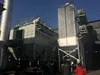 Pulse Bag Dust Collector High Capacity Pulse Bag Collector