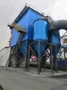 Pulse Bag Dust Collector with Low Running Resistance and Long Service Life