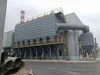 Smelters Metal Processing Bag Collectors Pulse Dust Collectors