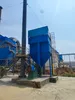 Special Bag Dust Collector for Cement Plants and Mines
